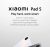 €370 dengan kupon untuk Xiaomi Mi Pad 5 Versi Global Tablet PC 11 inci 2.5K 120Hz Layar LCD Qualcomm Snapdragon 860 6GB RAM 256GB ROM MIUI 12.5 8720mAh Baterai WiFi5 Dolby ATMOS dari gudang UE GEEKBUYING