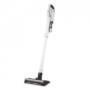 XIAOMI ROIDMI NEX X20 Handheld Cordless Vacuum Cleaner