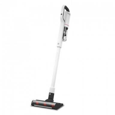 €245 with coupon for XIAOMI ROIDMI NEX X20 Handheld Cordless Vacuum Cleaner from GEEKMAXI