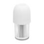 XIAOMI Solove 230ML Portable Air Humidifier LED Night Light USB Diffuser Mini Mute Desktop Purifier - Pink