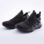 XIAOMI Uleemark Sneakers Anti-skid Buffer Breathable Sport Running Shoes Comfortable Soft Casual Shoes
