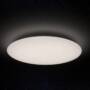 XIAOMI Yeelight JIAOYUE YLXD05YL 480 LED Ceiling Light Smart APP WiFi Bluetooth Control AC220-240V - White Lampshade