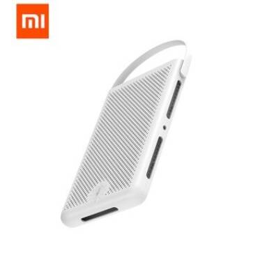 €13 with coupon for XIAOMI ZMI QINGHE Mosquito Dispeller Outdoor&Indoor Windoor Suspended Insert Mosquito Repeller with Timer from BANGGOOD