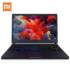 €178 with coupon for Cenava P14 14 Inch Laptop Intel Celeron J3355 Quad Core 8GB RAM 256GB SSD Win10 Bluetooth 4.0 Notebook from BANGGOOD