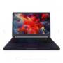 XiaoMi Gaming Laptop Intel Core I5-8300 GTX 1050 4GB GDDR5 8GB RAM 