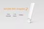 XiaoMi WiFi Ranger Xiaomi 2nd 300Mbps Wireless WiFi Repeater Network Wifi Router Extender Expander