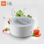 Xiaoda Portable Fruit Vegetable Washing Machine