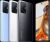 €431 Xiaomi 11T Pro ग्लोबल वर्जन 120W फास्ट चार्ज 108MP ट्रिपल कैमरा 8GB 128GB स्नैपड्रैगन 888 6.67 इंच 120Hz AMOLED NFC ऑक्टा कोर 5G स्मार्टफोन के लिए कूपन के साथ BANGGOOD