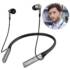 €29 with coupon for Alfawise X8 TWS Bluetooth 5.0 Headphones True Wireless Stereo Earphones Pop to Connect 18 Hours Battery Life 13mm Dynamic Driver from GEARBEST