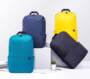 Xiaomi 20L Backpack Level 4 Water Repellent 15.6inch Laptop Bag Men Women Travel Bag Rucksack