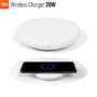Xiaomi 20W High-speed Wireless Charger