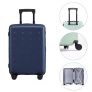 €72 with coupon for Xiaomi 20inch Youth Version Suitcase 36L TSA Lock Spinner Wheel Carry On Luggage Case Outdoor Travel from BANGGOOD
