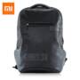 Xiaomi 26L Travel Business Backpack 15.6 inch Laptop Bag  -  BLACK