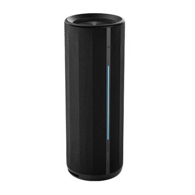 €99 with coupon for Xiaomi 40W bluetooth Speaker Portable Speaker from BANGGOOD