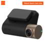 Xiaomi 70mai Dash Cam Lite Midrive D08 1080P FHD Car DVR Night Vision Parking Monitor Global Version