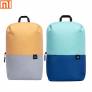 €6 with coupon for Xiaomi 7L Backpack from EU CZ warehouse BANGGOOD