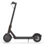  Outdoors & Sports  Outdoor Recreation  Scooters and Wheels Xiaomi 8.5 inch Tire Folding Electric Scooter ( Youth Edition )  -  BLACK