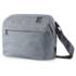 €17 with coupon for Xiaomi Mi Notebook Air Laptop 12.5 Inch PU Material Storage Bag Notebook Case from BANGGOOD