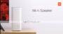Xiaomi AI Artificial Intelligence FM Radio Bluetooth 4.1 USB Bookshelf Speaker White