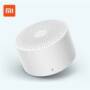 Xiaomi AI Compact bluetooth Speaker Global Version Smart Voice Control Loud Sound Speaker