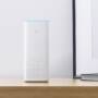 Xiaomi AI Smart Voice Control Hands-free WiFi bluetooth Speaker With Six Microphones