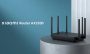Xiaomi AX3200 Wireless 3202Mbps Wi-Fi6 Router