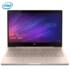 $469 with coupon for Xiaomi Air 12 Laptop 4GB + 128GB SILVER Intel Core m3-7Y30 from Gearbest