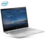 Xiaomi Air 13 Notebook Ultimate Edition  -  SILVER