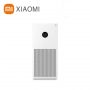 Xiaomi वायु शोधक 4 लाइट