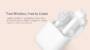 Xiaomi Air TWS True Wireless Bluetooth Earphone Active Noise Cancelling Smart Touch Bilateral Call Headphone