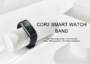 Original Amazfit Cor2 Smart Wristband International Version ( Xiaomi Ecosystem Product )