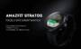 Huami Amazfit Stratos Sport Smartwatch 2 Global Version
