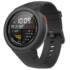 $73 with coupon for Huami Amazfit Verge 2 Verge Lite Smartwatch Global Version A1808 from GEARVITA