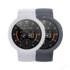 $199 with coupon for Xiaomi Amazfit Smart Watch 2 International Version Smart Watch from BANGGOOD