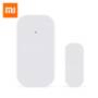 Xiaomi Aqara Window Door Sensor  -  MILK WHITE
