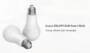 Xiaomi Aqara ZNLDP12LM LED Smart Bulb