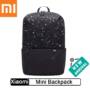 Xiaomi Backpack Mini 10L Bag