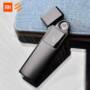 Xiaomi Beebest USB Charging Ultra-thin Lighter