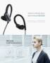 Xiaomi Bluetooth Music Sport Earbuds Mini Version