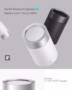 Xiaomi Bluetooth Speaker 2 Wireless Hands Free Cylindrical Shape