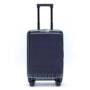 Xiaomi Business 20 inch Opening Cabin Boarding Suitcase  -  GRAY
