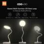 Xiaomi COOWOO U1 Intelligent LED Desk Lamp