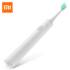 $2 flashsale for SEAGO SG – 915 Sonic Toothbrush  –  BLUE from GearBest