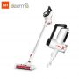 Xiaomi Deerma VC40 Household Cordless Vacuum Cleaner 15000Pa Powerful Suction