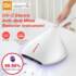 $14 with coupon for Xiaomi Xiaoai Portable Wireless BT5.0 Speaker Stereo Sound with Microphone Handsfree Call (Round) from TOMTOP