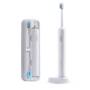 Xiaomi Dr. Bet-C01 2 Brush Modes Essence Sonic Electric Wireless USB Rechargeable Toothbrush IPX7 Waterproof With 2 Toothbrush Head