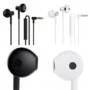 Xiaomi Dynamic Driver+Ceramics Driver Shallow In-ear Wired Earphone Headphone With Mic