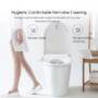 Xiaomi Eco-Chain Smartmi Smart Toilet Seat Lid Cover
