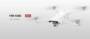 Xiaomi FIMI X8 SE 2020 Quadcopter Drone