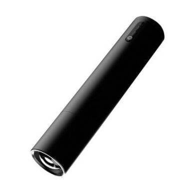 €25 with coupon for Xiaomi FZ101 BEEBEST XP-L HI 1000LM Flashlight Magnetic from BANGGOOD